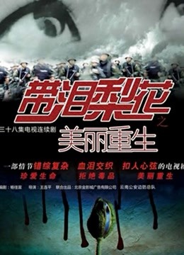 [主播]斗鱼直播萌宝绵绵火箭大礼包视图合集[70P/16V/946M]